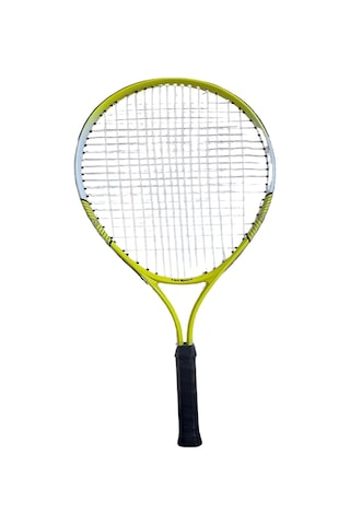 Can Sport Attack Sport Bsr-618 Kort Tenis Raketi 25 İnç