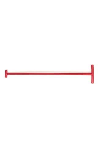 Fluval Fx2 Fx4 Sepet T-bar