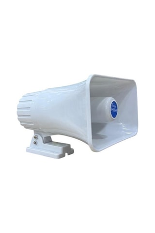 Score HS-85 Horn Hoparlör