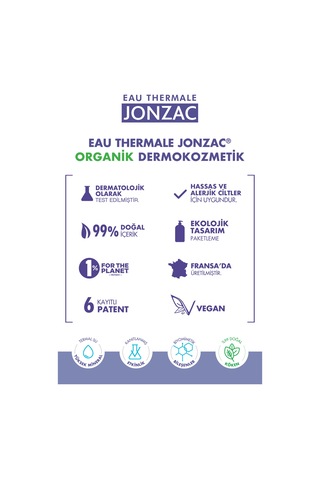 Hyalu Activ C Konsantreli Kırışık Ve Serum 30ml