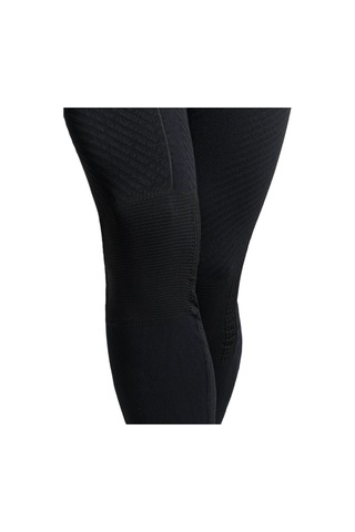 X-Bionic X-bıonıc X-bıonıc Energy Accumulator 4.0 Pants Men 3872 Siyah