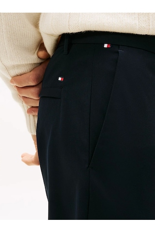 Tommy Hilfiger Mw0mw43408 Denton Erkek Pantolon Lacivert