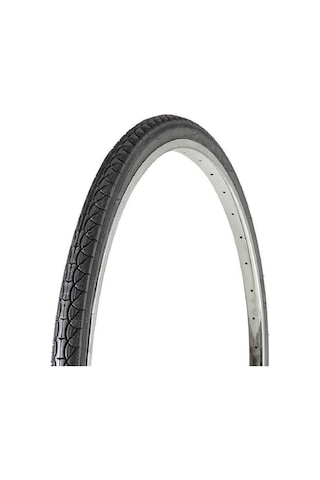 Chaoyang 24x1 3/8 Dış Lastik Siyah