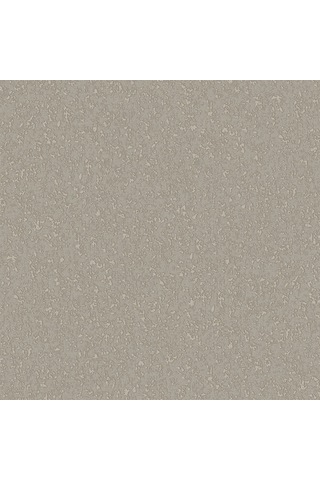 Adawall Dante Koleksiyonu 1410-5 Duvar Kağıdı