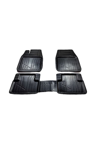 Arwen Linea Oto Paspas