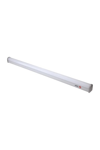Arsel Royaled Rl-8113 Acil Aydınlatma Armatürü Sürekli Ve Kesintide 180 Dak. Yanan Led Lamba