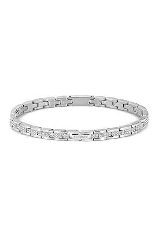 Lacoste Lacj2040670 Kadın Bileklik Met