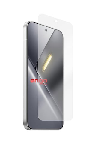 Poco X8 Pro Max Mat Ekran Koruyucu 9h Nano Anti Glare