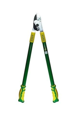 020ake - Kök Makası 730 Mm Evimdeyokyok
