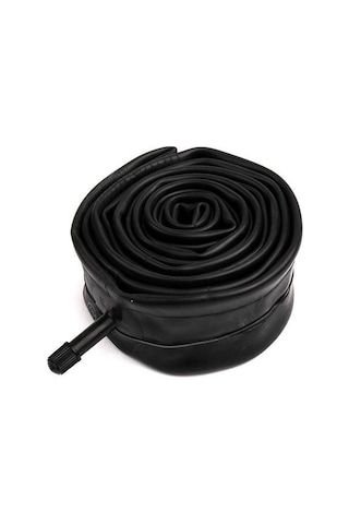 İç Lastik 16x1.95-2.125 A/v 33mm