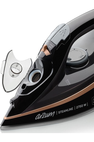 Arzum AR6025 Steamline 2750 W Buharlı Ütü