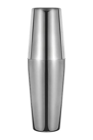 Boston Shaker Çelik+çelik 500+750 Ml