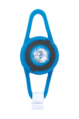 Globber Fener - Mavi