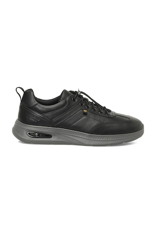 Dockers By Gerli Jerıcho 6fx Siyah Erkek Comfort Ayakkabı 000000000102122108 Siyah