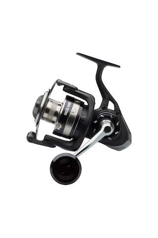 Savage Gear Sgs8 8000 Fd 8+1Bb Olta Makinesi