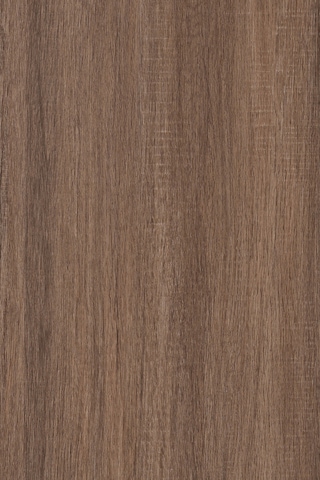 Klasik Meşe Yapışkanlı Kaplama Folyo 120 Cm Mobilya, Duvar, Kapı, Mutfak İçin Pw718 120 X 950 Cm