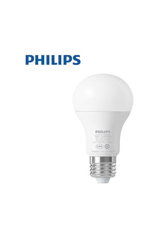 Xiyyadms Akıllı Led Ampul E27, 3000k-5700k Renk Sıcaklığı Ayarlanabilir, Ev İçin Wifi Bağlantılı, Mi Home Uygulaması İle Kontrol Edilebilir