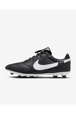 Nike Premier 3 Fg 002 Renk 002 002 Çok Renkli