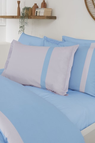 Özdilek Colour Stripe Tek Kişilik Nevresim Takımı 480014