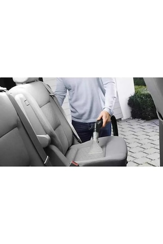 Karcher 2.885-018.0 (Se 5.100 - Se 6.100) Koltuk Yıkama Başlığı