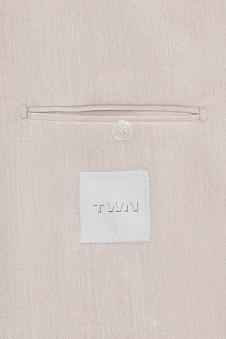Twn Relaxed Vizon Takim Elbise 4ef05ort01555 Vizon