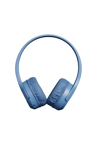 Sudio K1 Kidz Bluetooth 5.0 Kulak Üstü Kulaklık