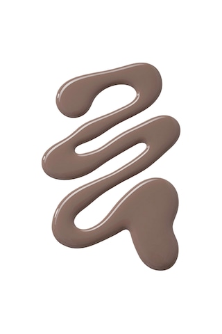 Full Color Ultra Yüksek Pigmentli & Parlak Bitişli Oje 8682536078542 Fc07 Pbbls On Th Bch