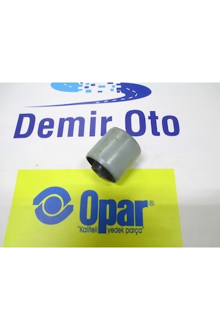 4389945 Denge Kol Burcu Arka Büyük Kartal Opar