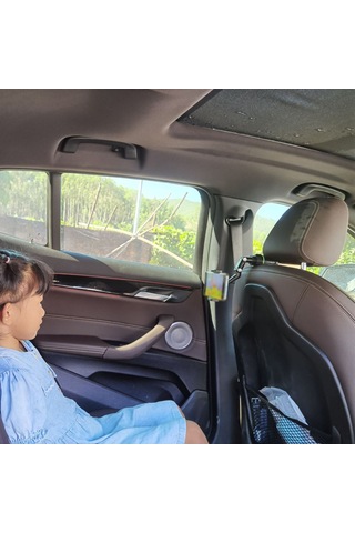 Jeemson Yeşil 360 Döner Ev Araç Masaüstü Telefon Tutucu, Çok Açı Ayarlanabilir, Evrensel Kullanim, Abs+sünger Materyal, 3-21mm Tutma Genişliği Yeşil