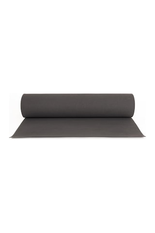 Epdm Sünger Levha 3 Mm En:1 Mt Boy:10 Mt