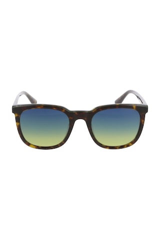 Osse Os3521-02 53 Polarize Unisex Güneş Gözlüğü