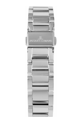 Jacques Lemans Torıno 1-2189j Kadın Kol Saati Jl.1-2189j Diğer