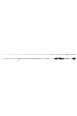 Jaxon Blue Wind 1.98m 1-7g Lrf Kamışı Green