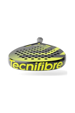 Tecnifibre Bomba Speed Padel Raketi 16bombasp6 Çok Renkli