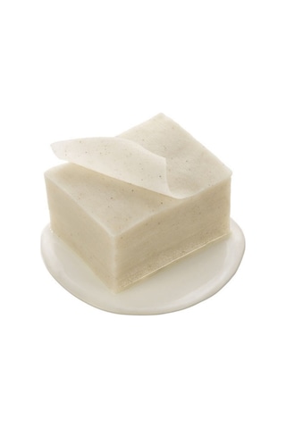 Apothe Exosome Anti Pollution Toning Pad Hassas Ciltler İçin Aydınlatıcı Ve Koruyucu Tonik Pedler 17