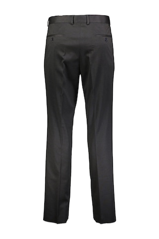 Erkek Spor Örme Pantolon 2422105057.porycr Koyu Lacivert