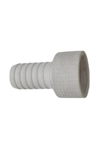 3/4 19 Mm Dişi Plastik Hortum Rekoru