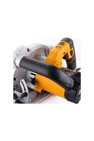 Jcb CS1500-E Daire Testere 1.500 W