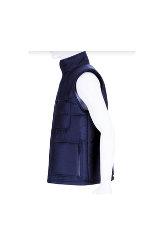 Yelek Içi Polar (512303650)