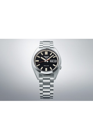 Seiko 5 Sports SRPK89K Otomatik Erkek Kol Saati
