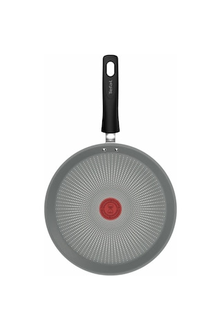 Tefal 2100143085 Halo Okaliptus Krep Tava 25 Cm Diğer