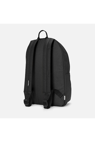 Timberland Timberpack Backpack 22lt Unisex Sırt Çantası-32260 Siyah