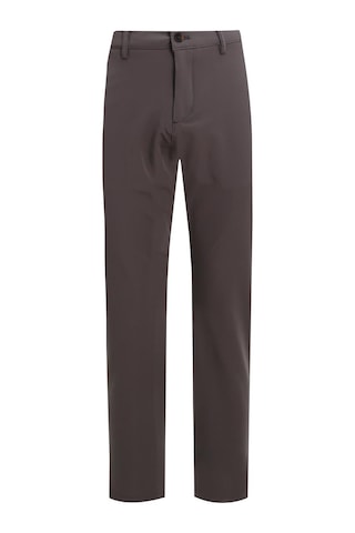 Uki Vizon Comfort Fit Jogger Pantolon VİZON