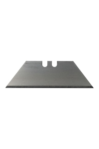 5556 Trapez Tipi Maket Bıçağı Yedeği - 10'lu Paket