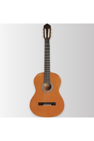 Arrow Calma 4/4 Gloss - Classical Guitar 4/4