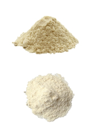 İpek Değirmen Sarımsak Tozu Soğan Tozu Taş Köprü Sarımsak Yerli Soğan Keskin Aroma 2 x 100 G
