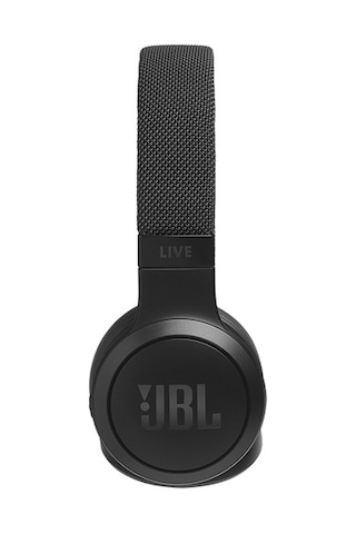 JBL Live 400BT Bluetooth Kulak Üstü Kulaklık