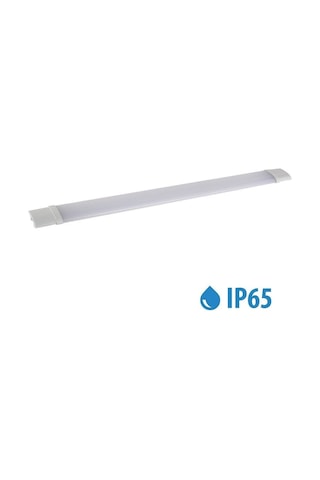 Era Led Etanj Bant 36W 3240Lm 120Cm Ip65 6500K Beyaz