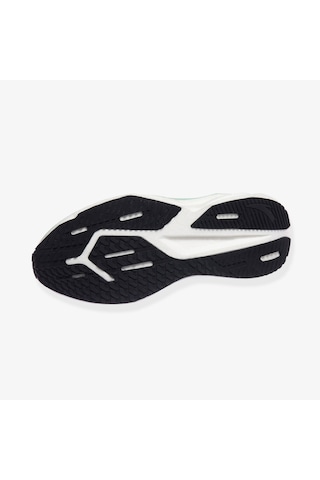 Anta Bellero 3.0 Se Erkek Yeşil Spor Ayakkabı 812515532 Yeşil