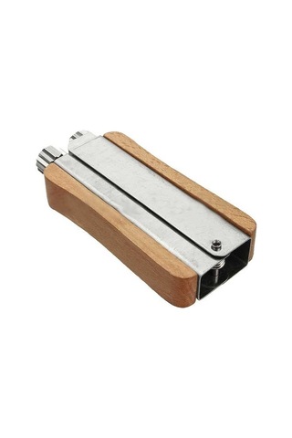 Pazly Tel Suntek Sıkı Paslanmaz Arı Kovana Kurulum Çelik Arıcılık Aparatı Wu